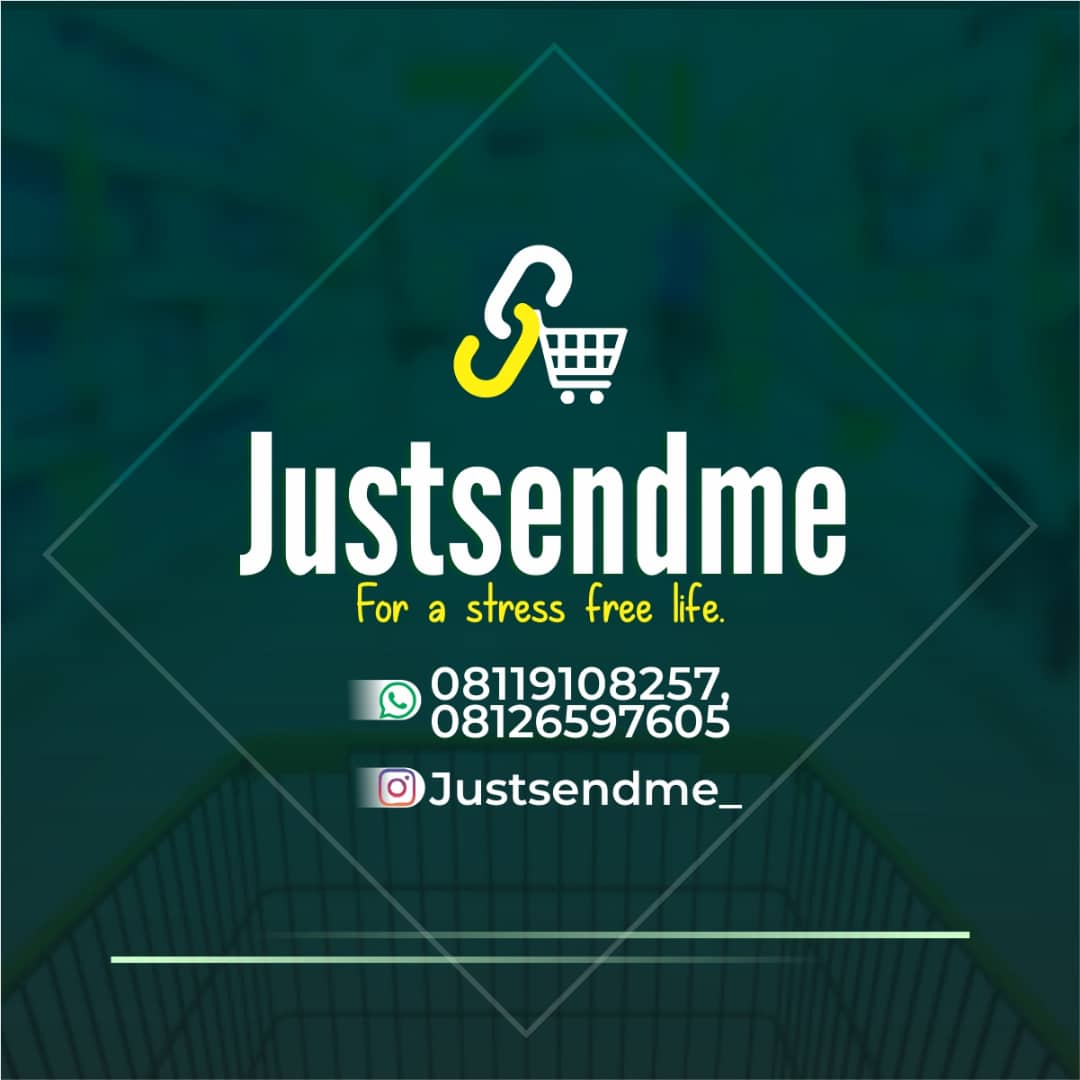 justsendme